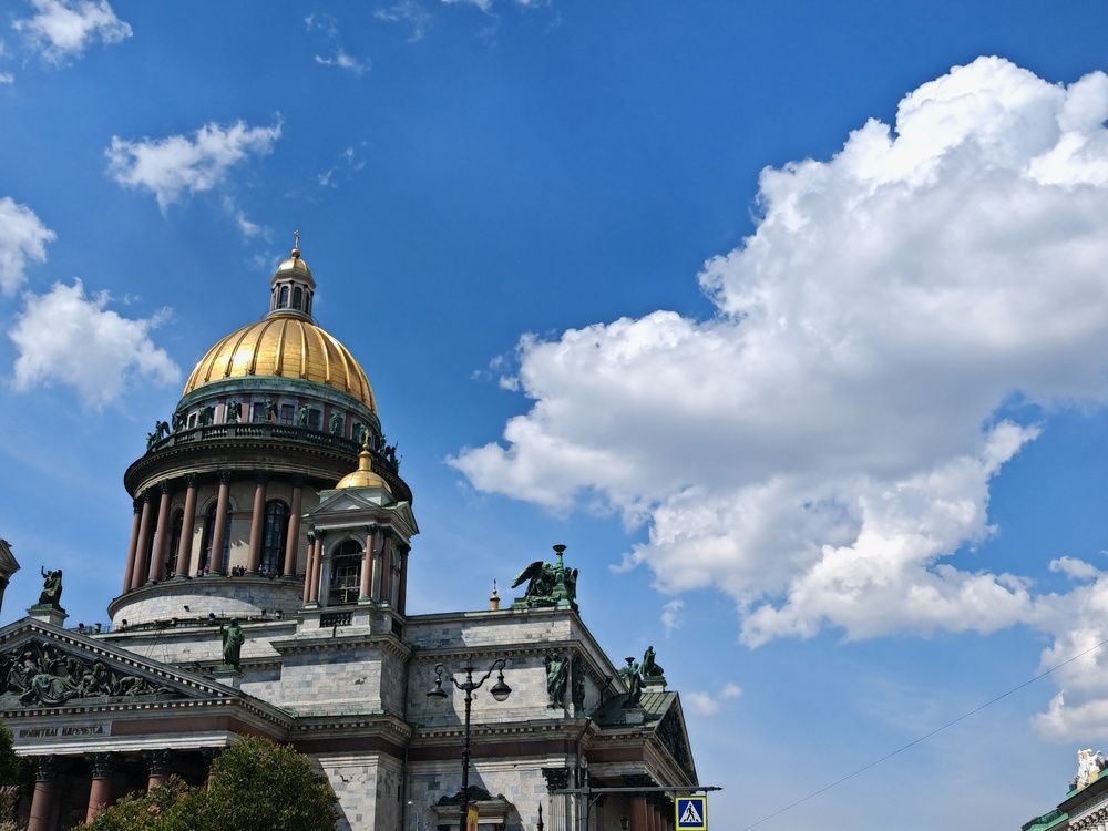 Photograph by Андрей