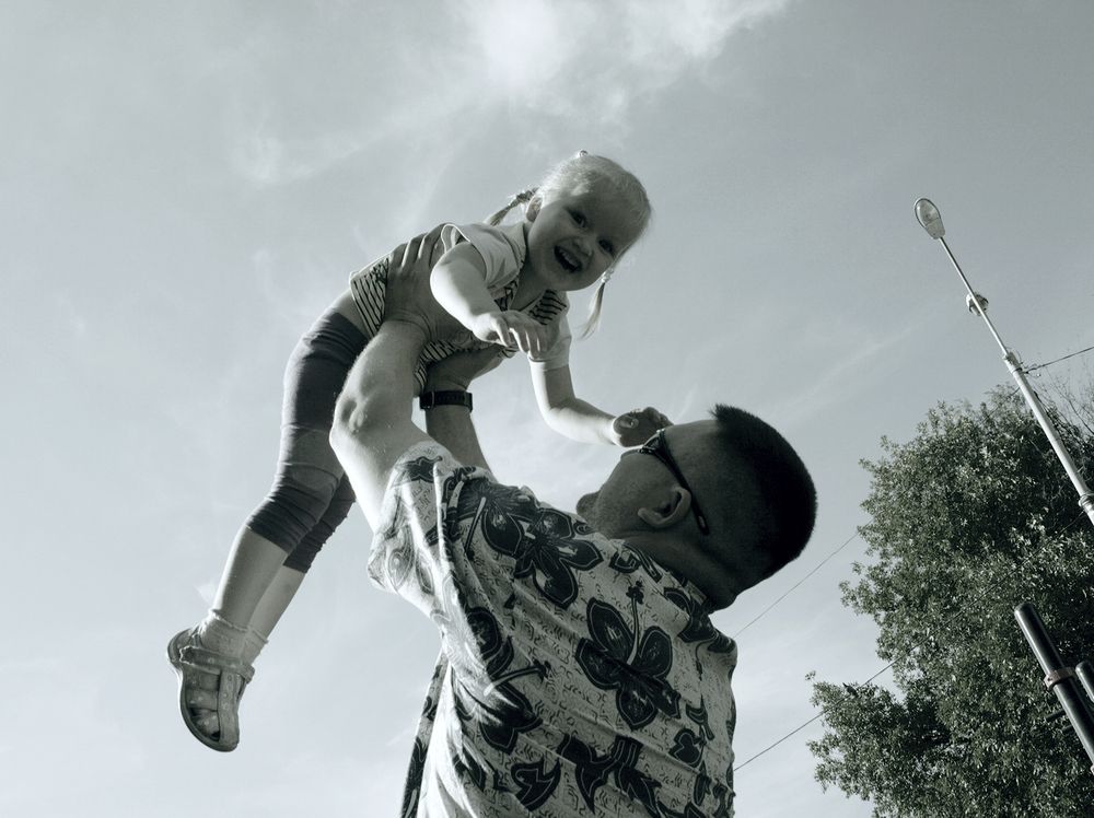 Photograph by Девятый Эдуард
