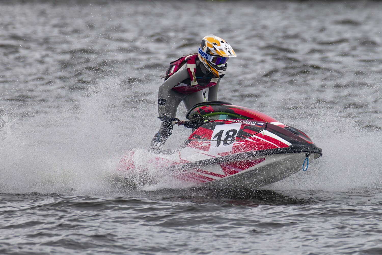 Photo #13732735