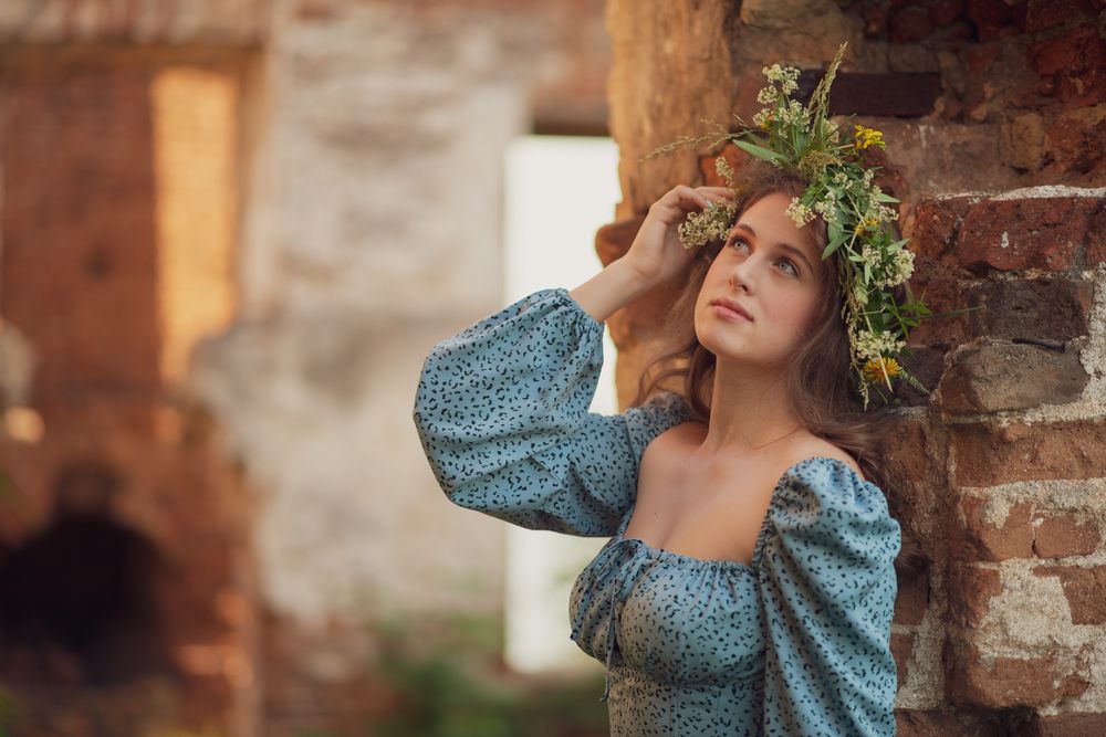 Photograph by Егор Соколков