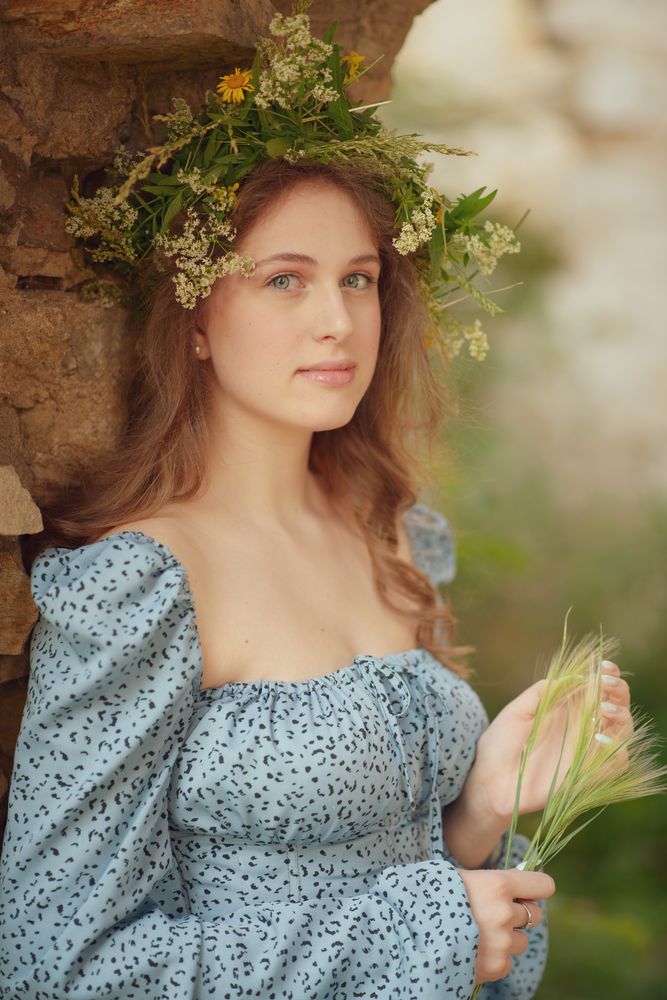 Photograph by Егор Соколков