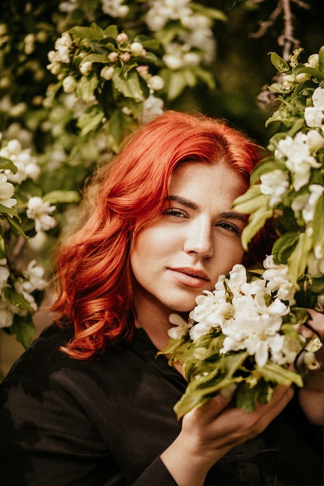 Photograph by Юлия Усольцева