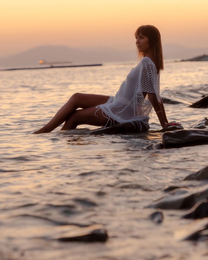 Photograph by Адамов Игорь Н.