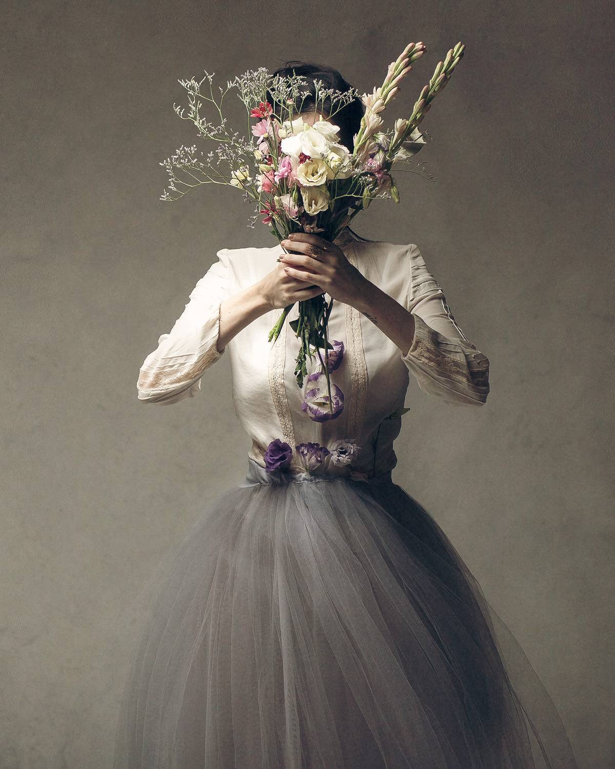 Photo #13733086
