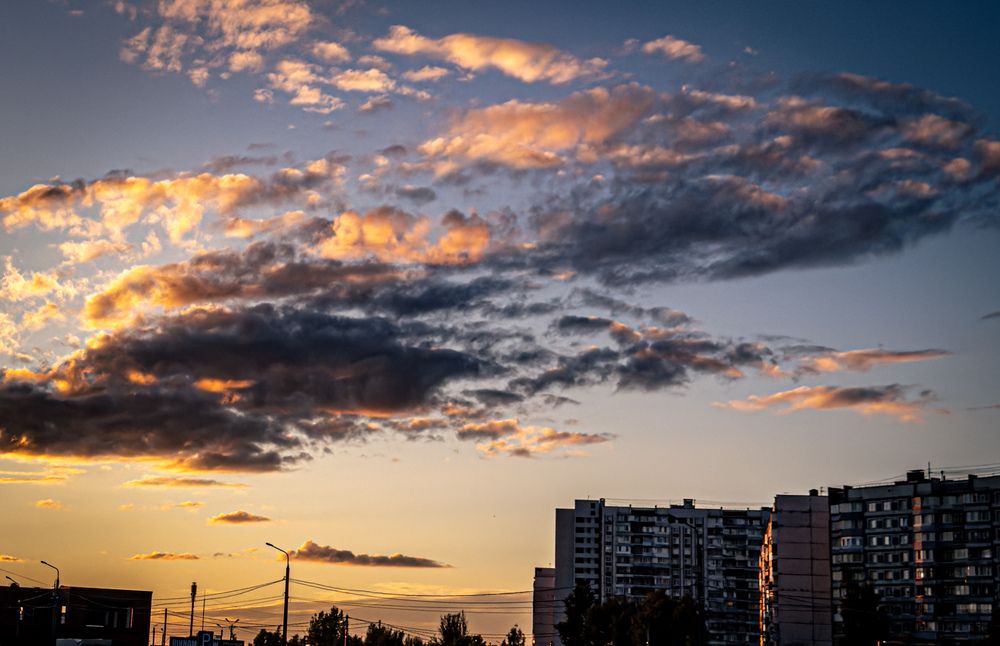 Фотография автора Марк Филатов