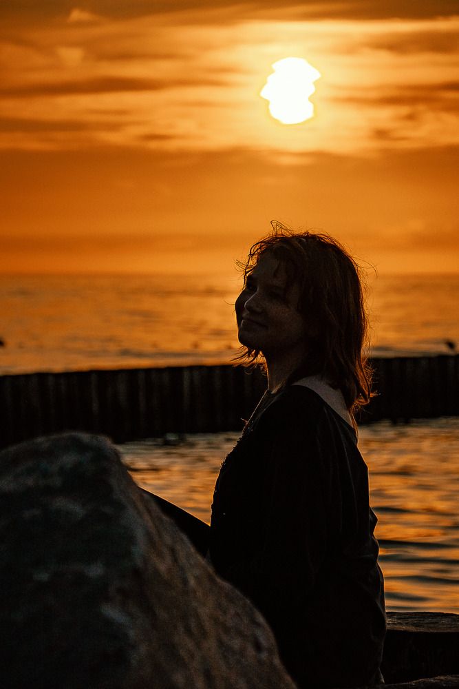 Photograph by Дмитрий Бровко