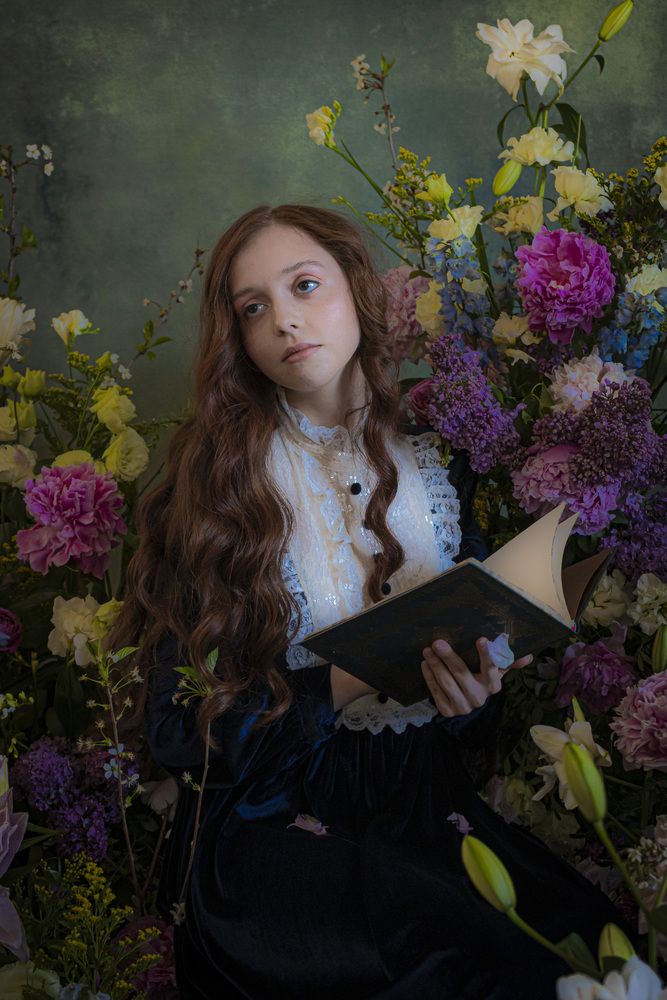 Photograph by Арсений Крят