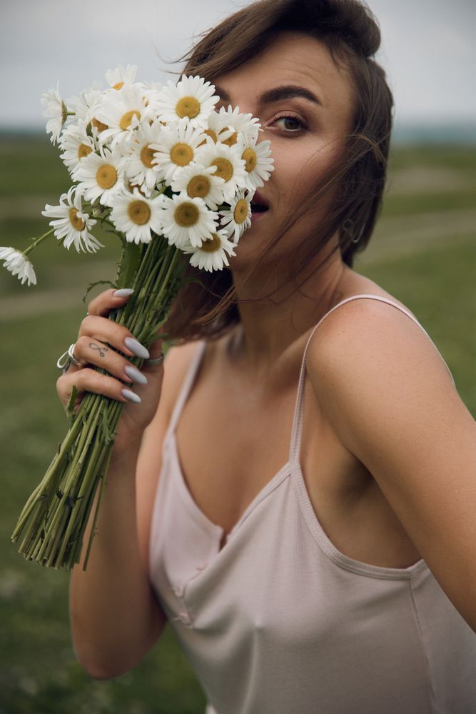 Фотография автора Юлия Зозуля