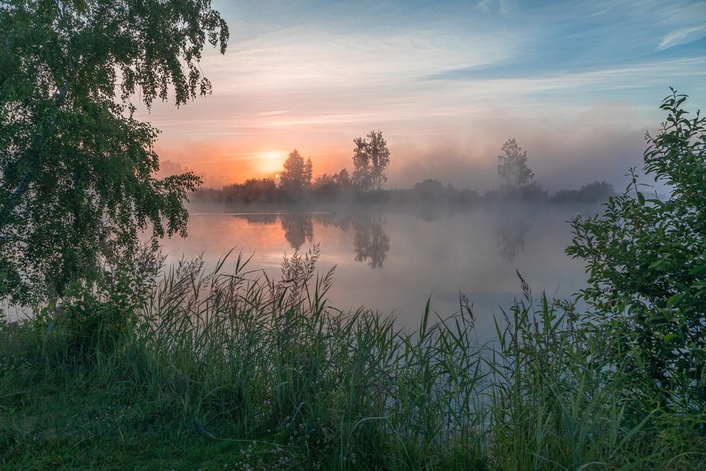 Photograph by Евгений Патрешов