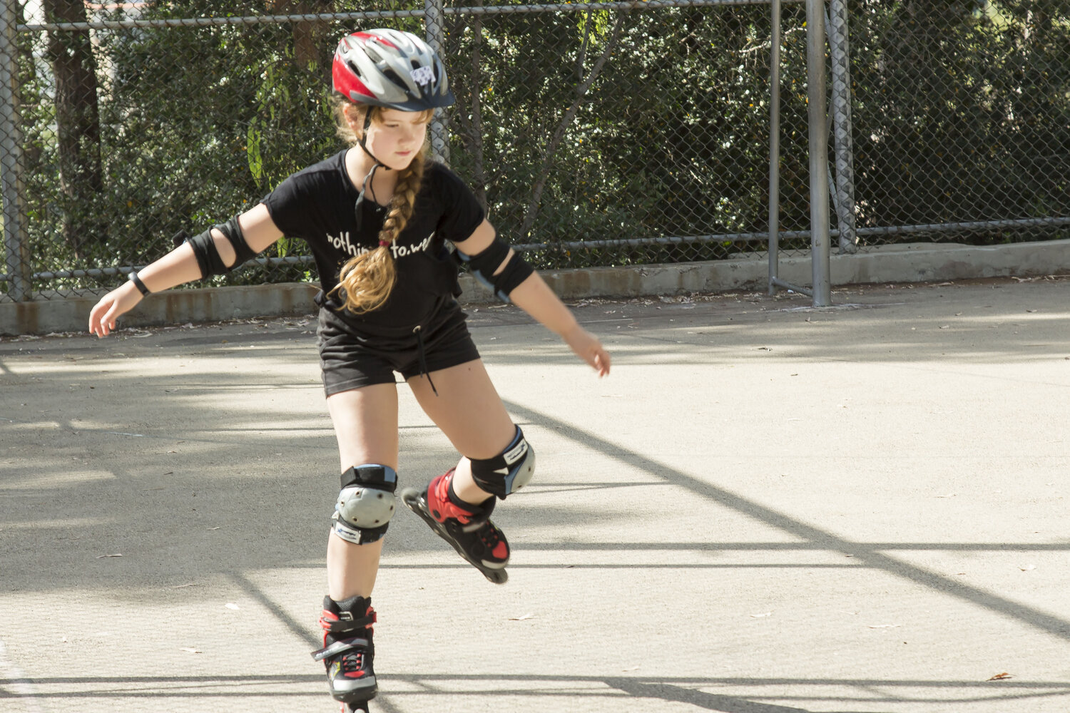 Photo #13733460