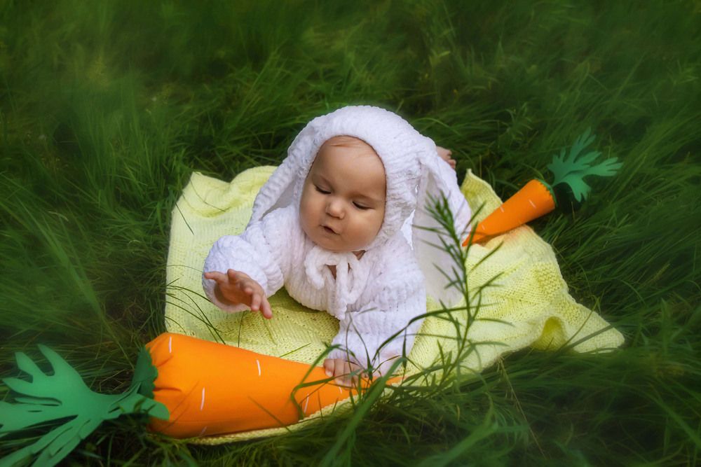 Photograph by Екатерина Невмержицкая