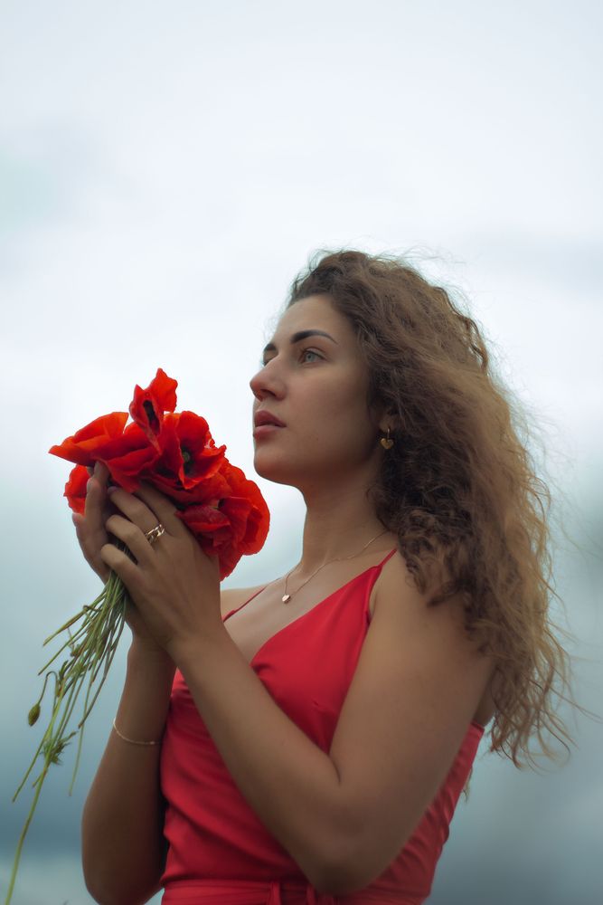 Photograph by Нелли Золотая
