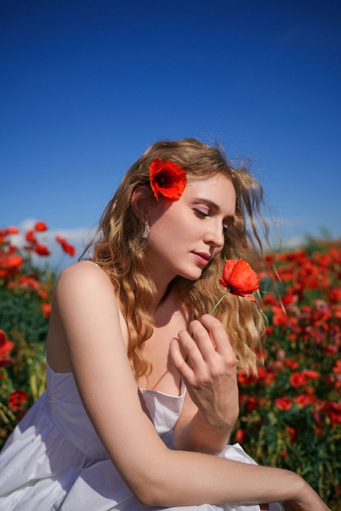 Photograph by Беседин Дмитрий