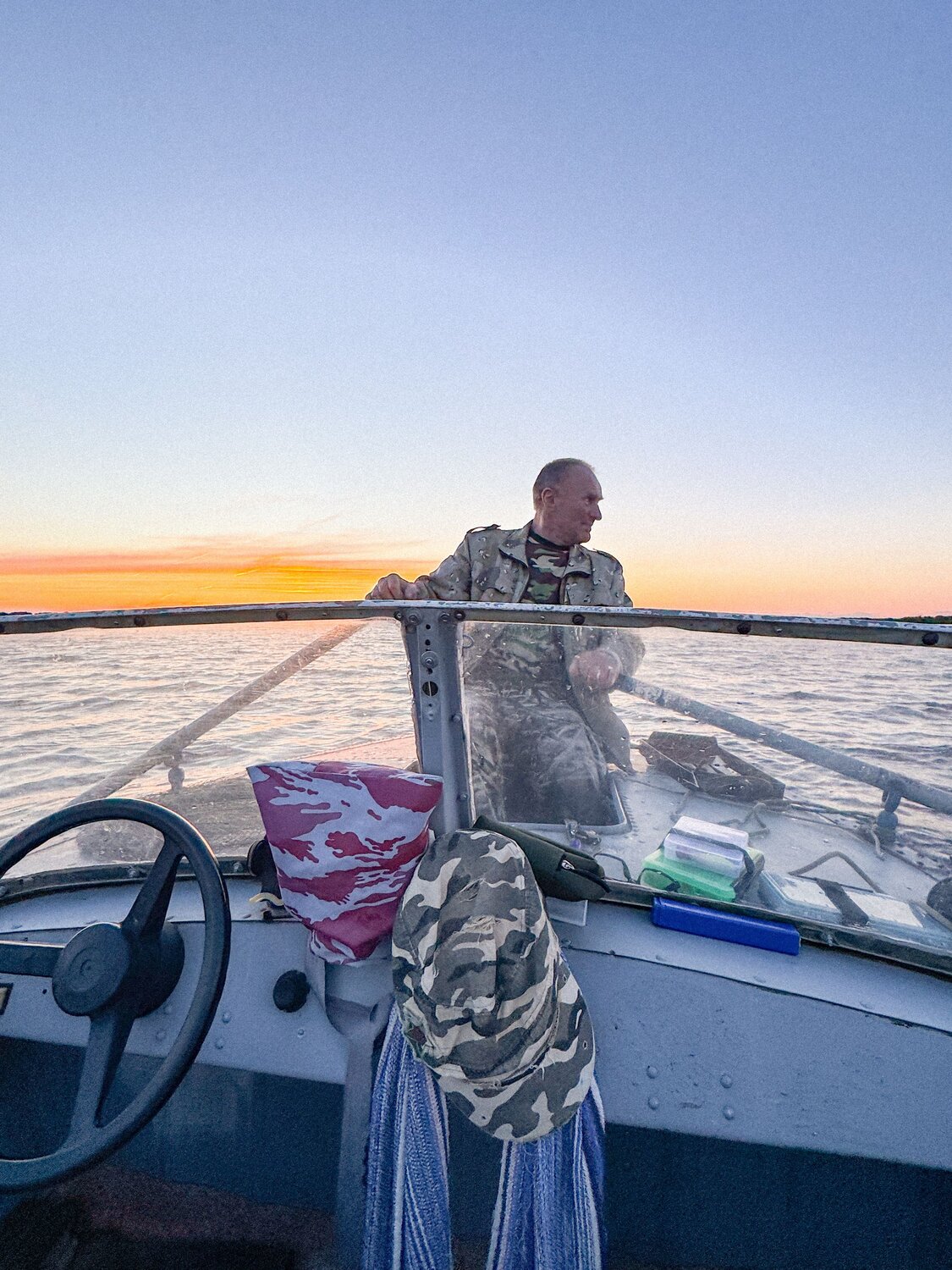 Photo #13733719