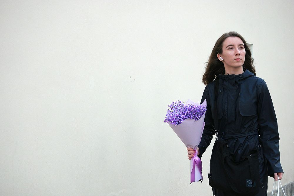 Photograph by Дмитрий Ткаченко