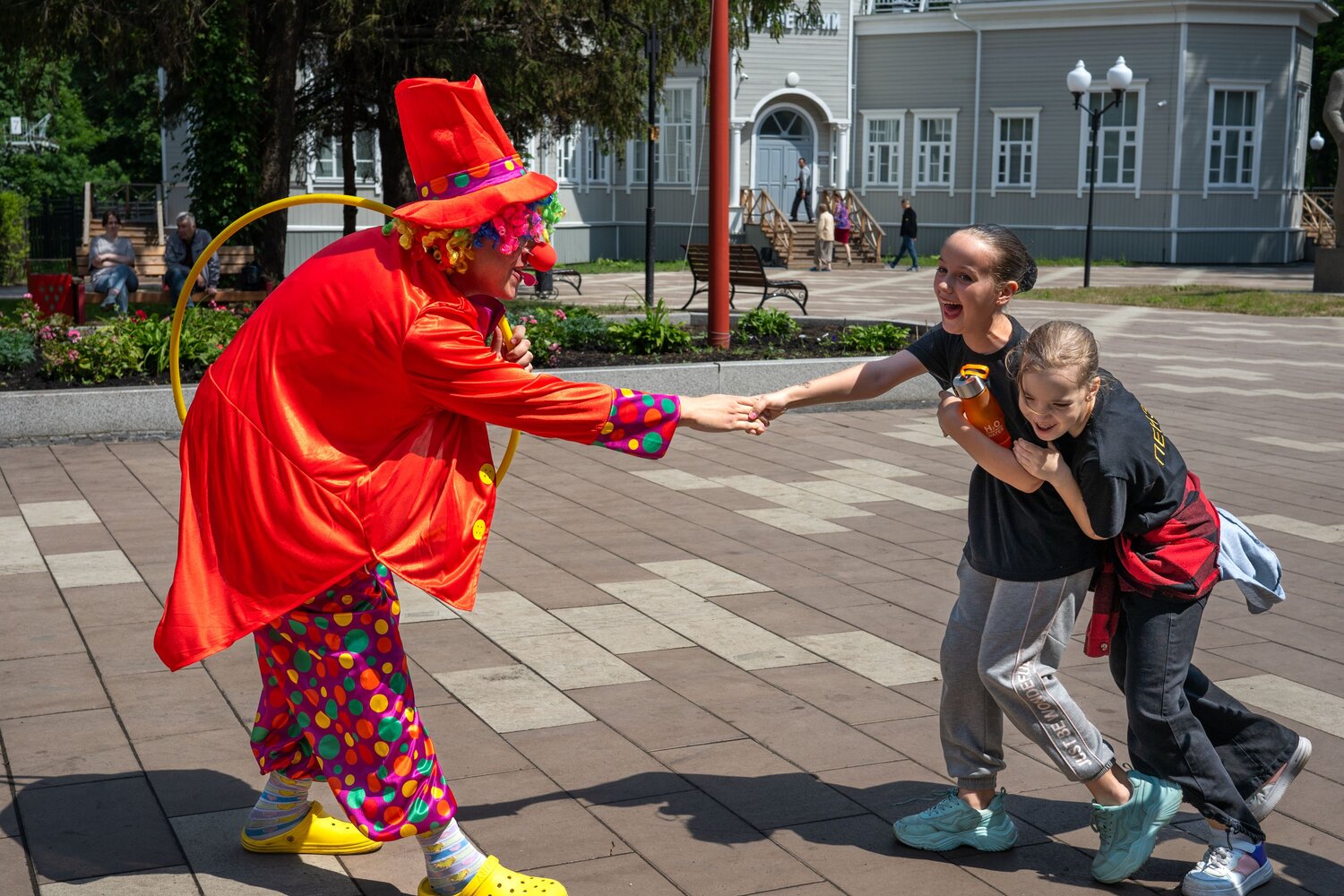Photo #13733760