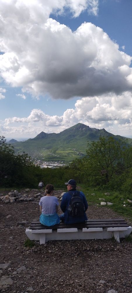 Photograph by Дарина Макарова