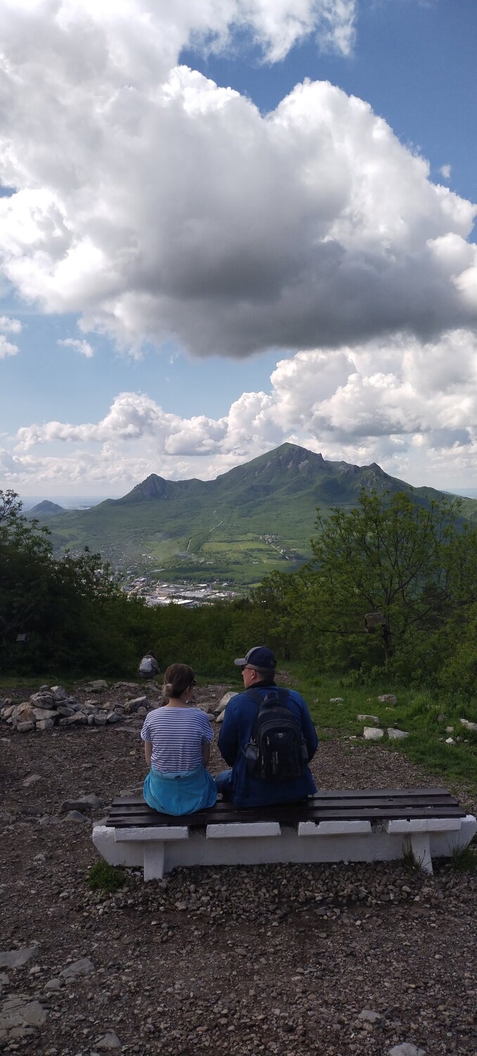Photo #13733765
