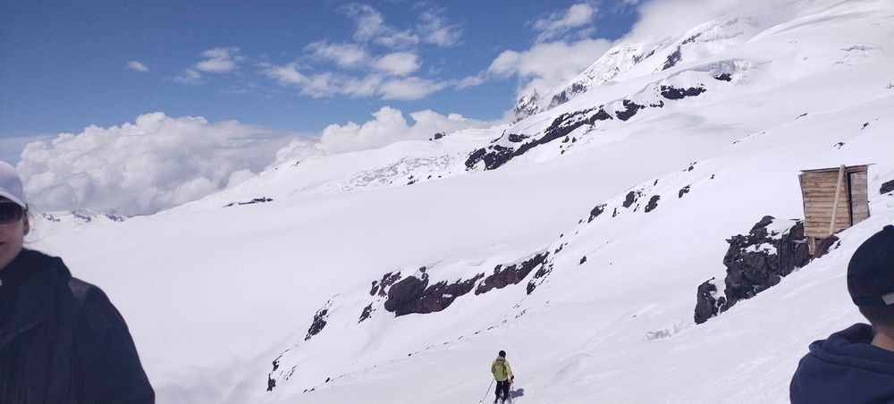 Photo #13733769