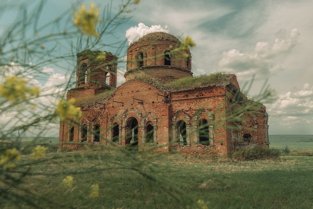 Фотография автора Мария