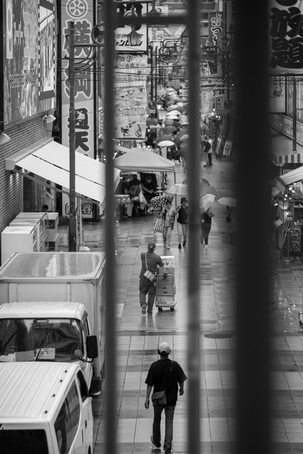 Photo #13734140