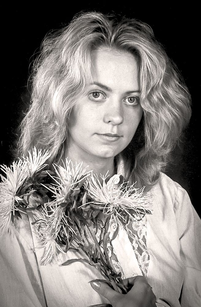 Photograph by Вячеслав Лычков