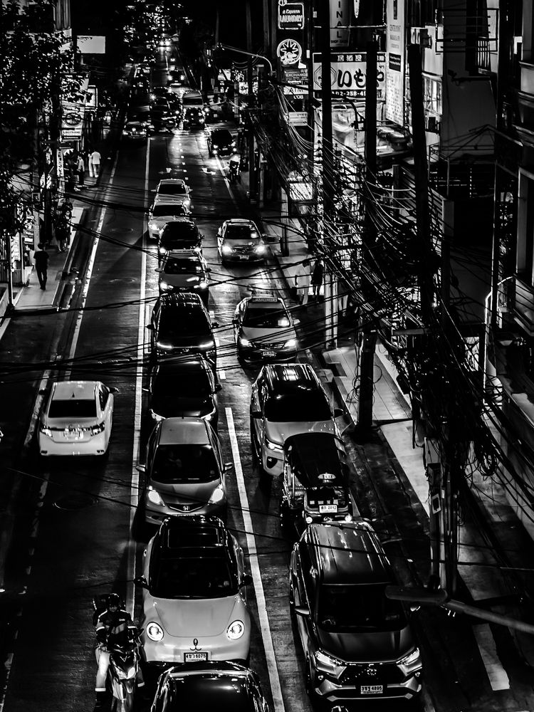 Photograph by nishijima takayuki