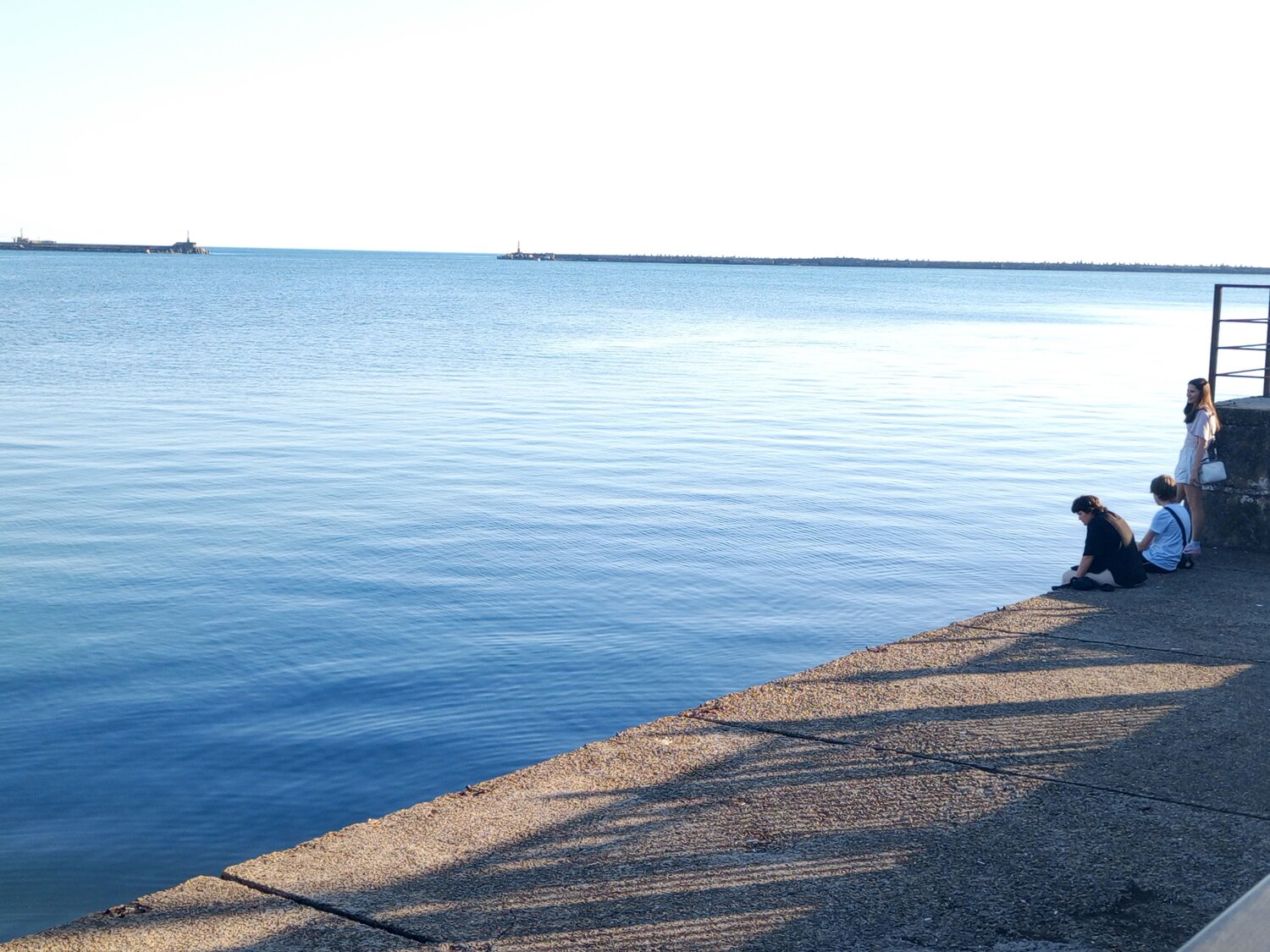 Photo #13734403