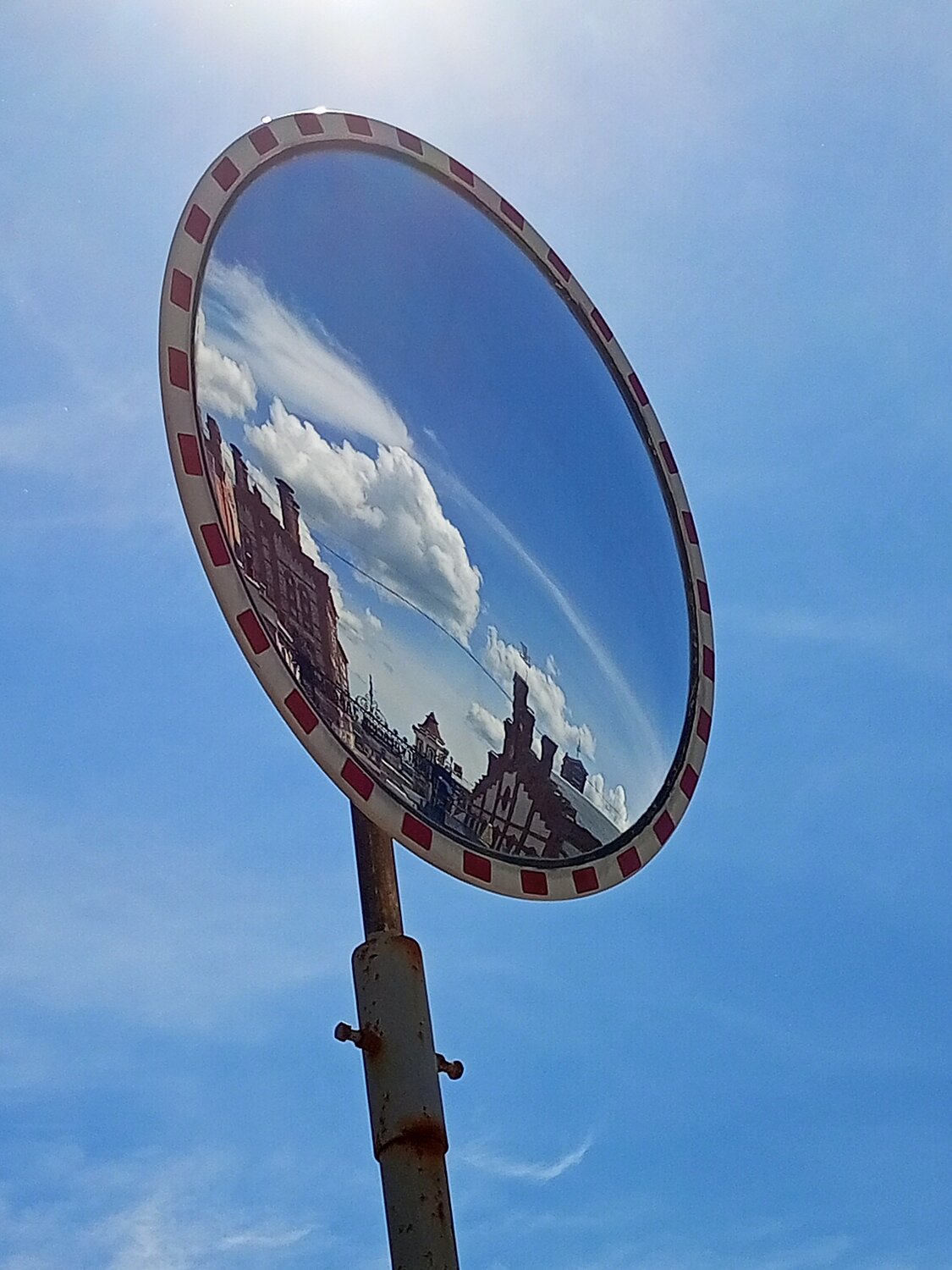 Photo #13734408