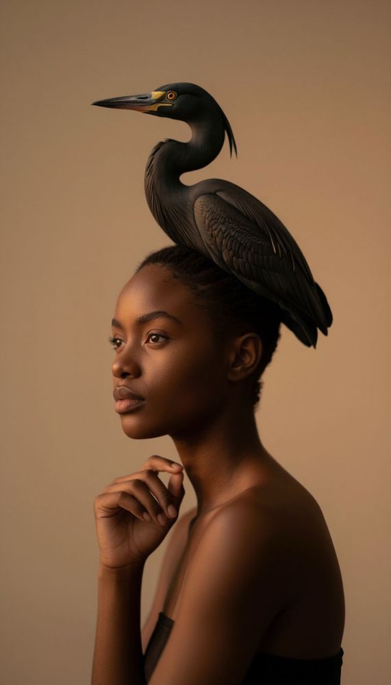 Photograph by Елена Зленко