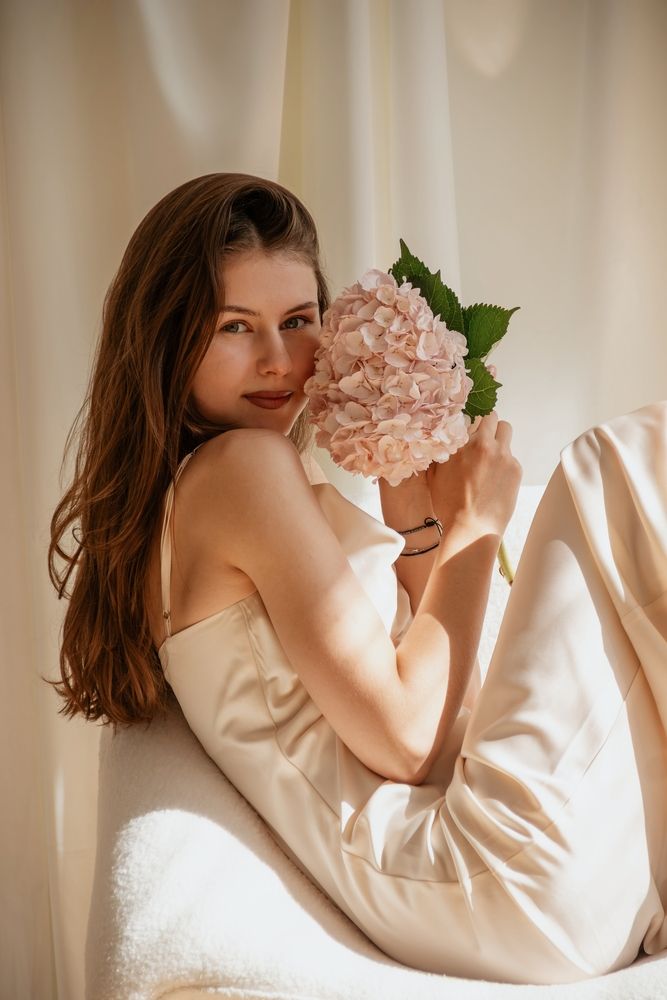 Photograph by Анна Любимова