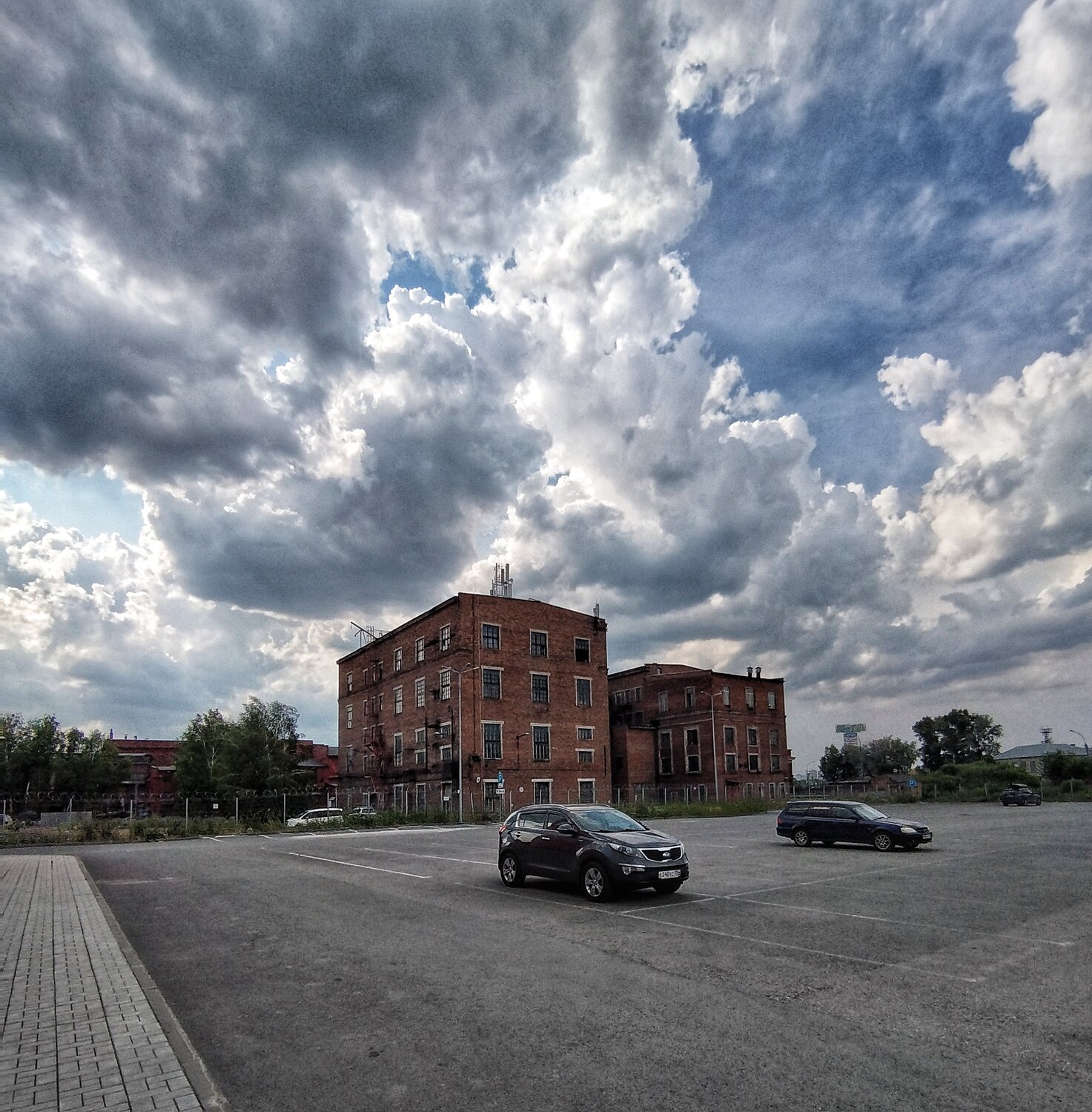 Photo #13734574