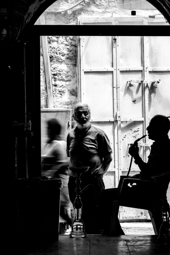 Фотография автора Igor Shulkin