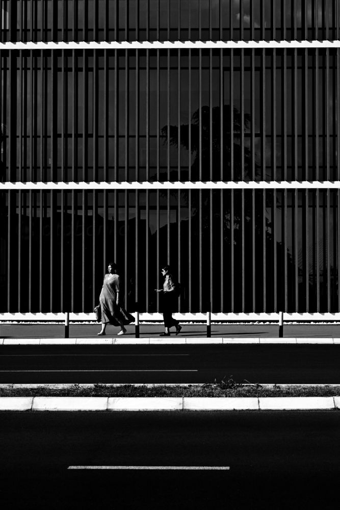 Photograph by Сергей Бирюков