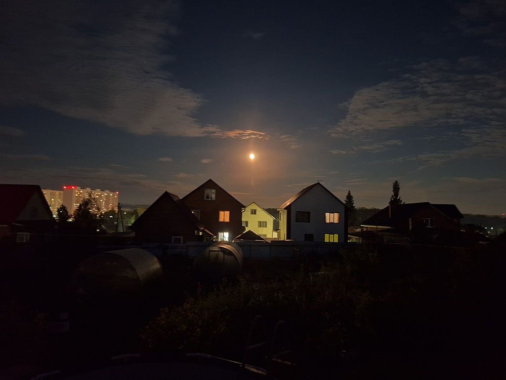 Photograph by Наталия Жернакова