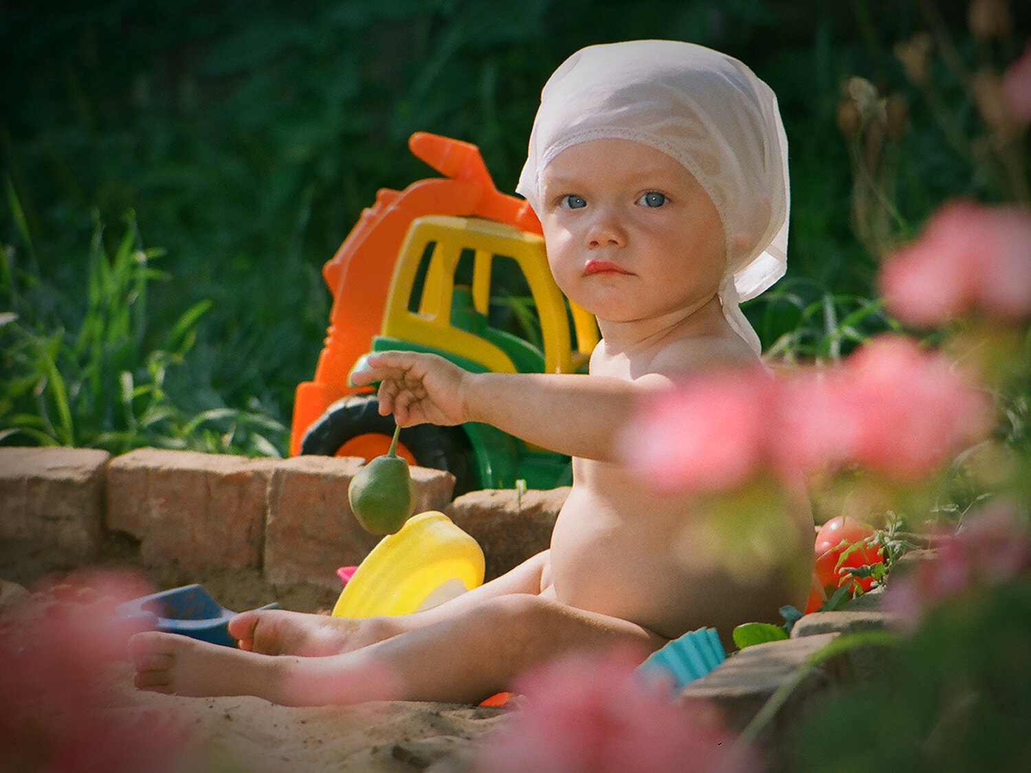 Photo #13734799