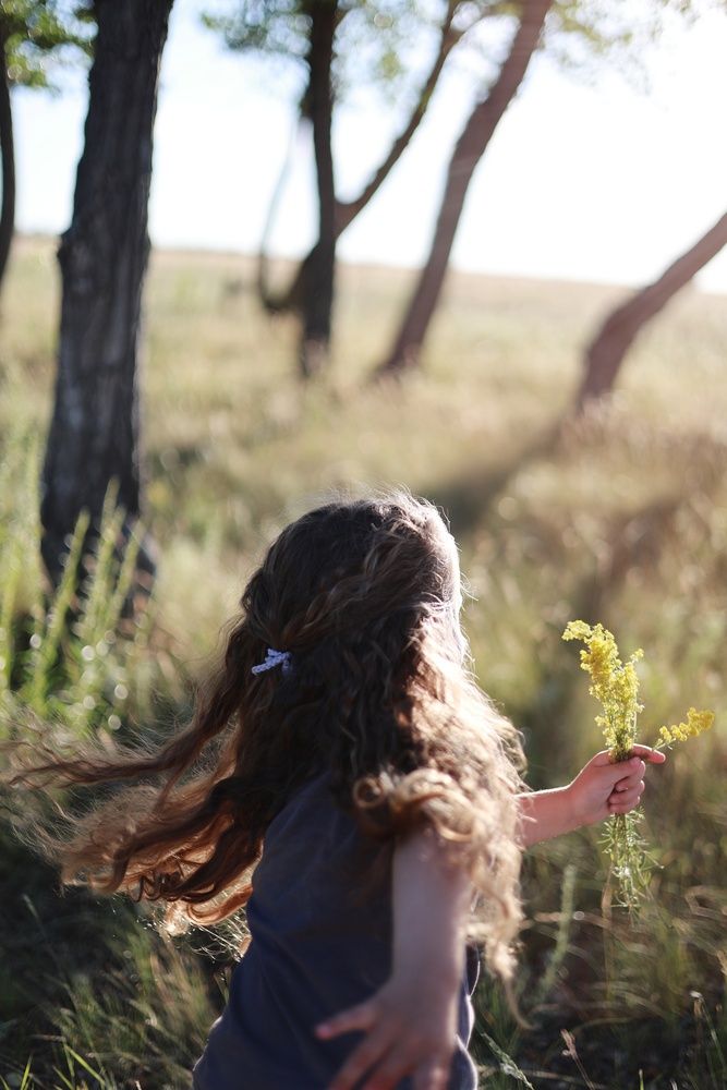 Photograph by Анастасия Койчина