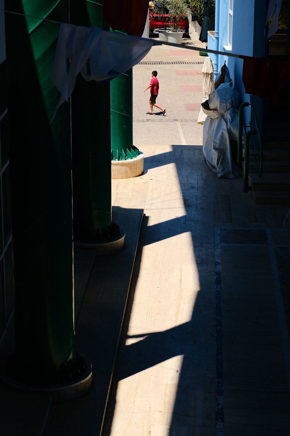 Photo #13734865