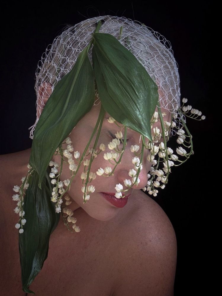 Фотография автора Ирина Тимченко