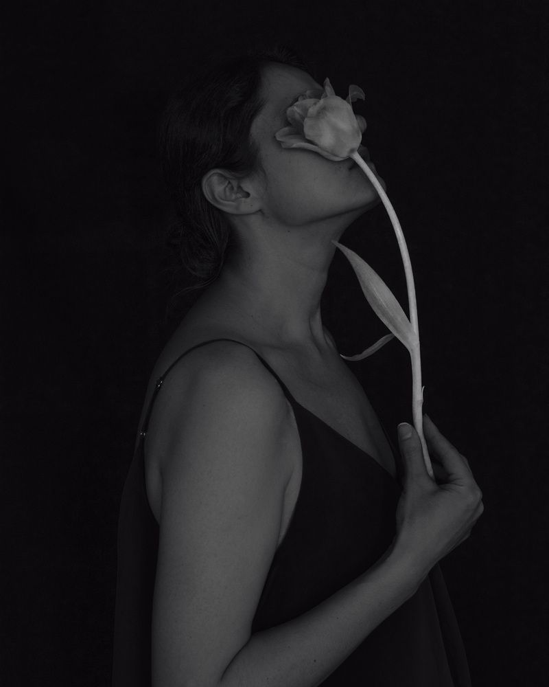 Photo #13734902