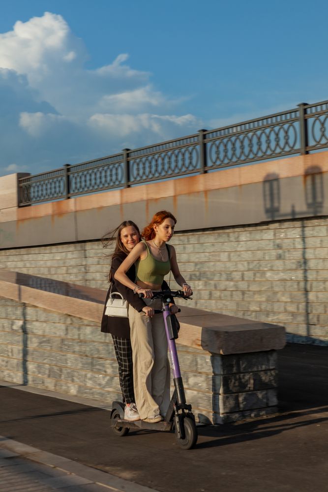 Photograph by Денис Дорошенко