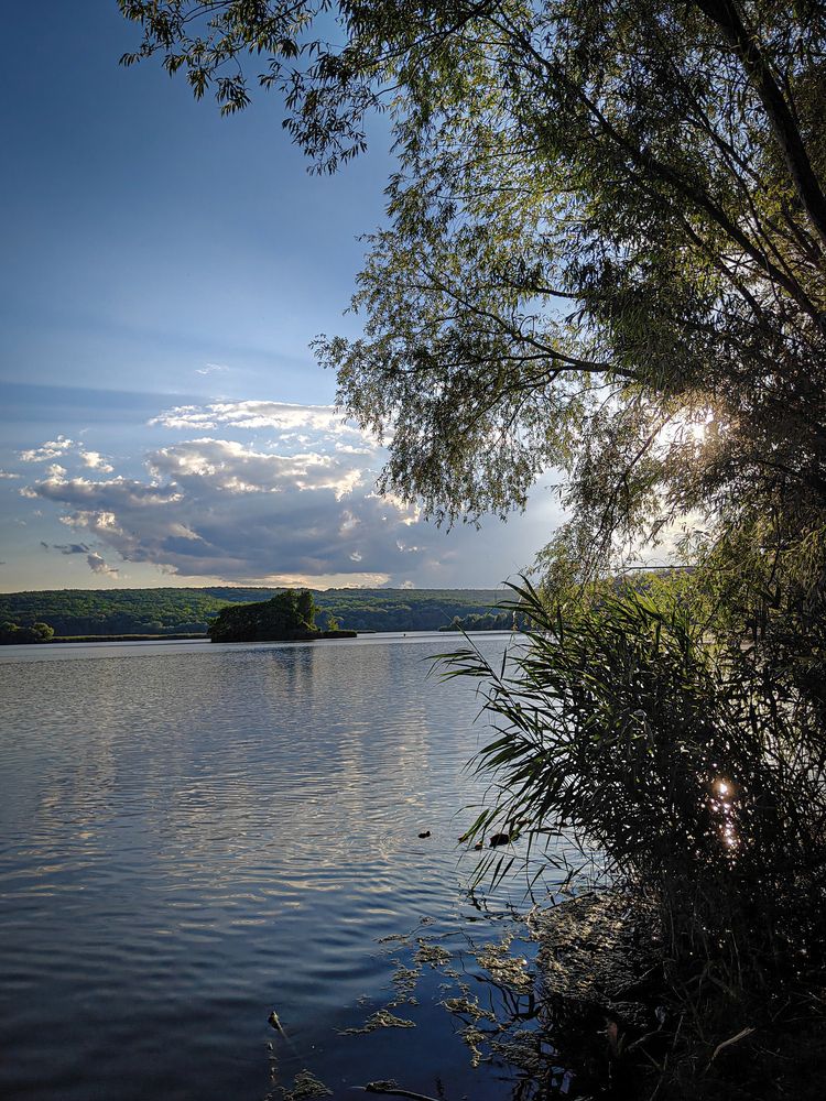 Photograph by Татьяна Попова