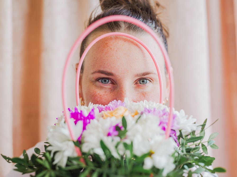 Photograph by Виталий Панченко
