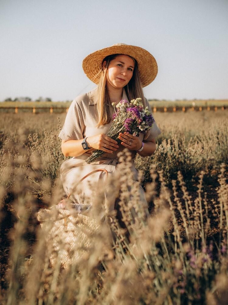 Photograph by Виталий Панченко