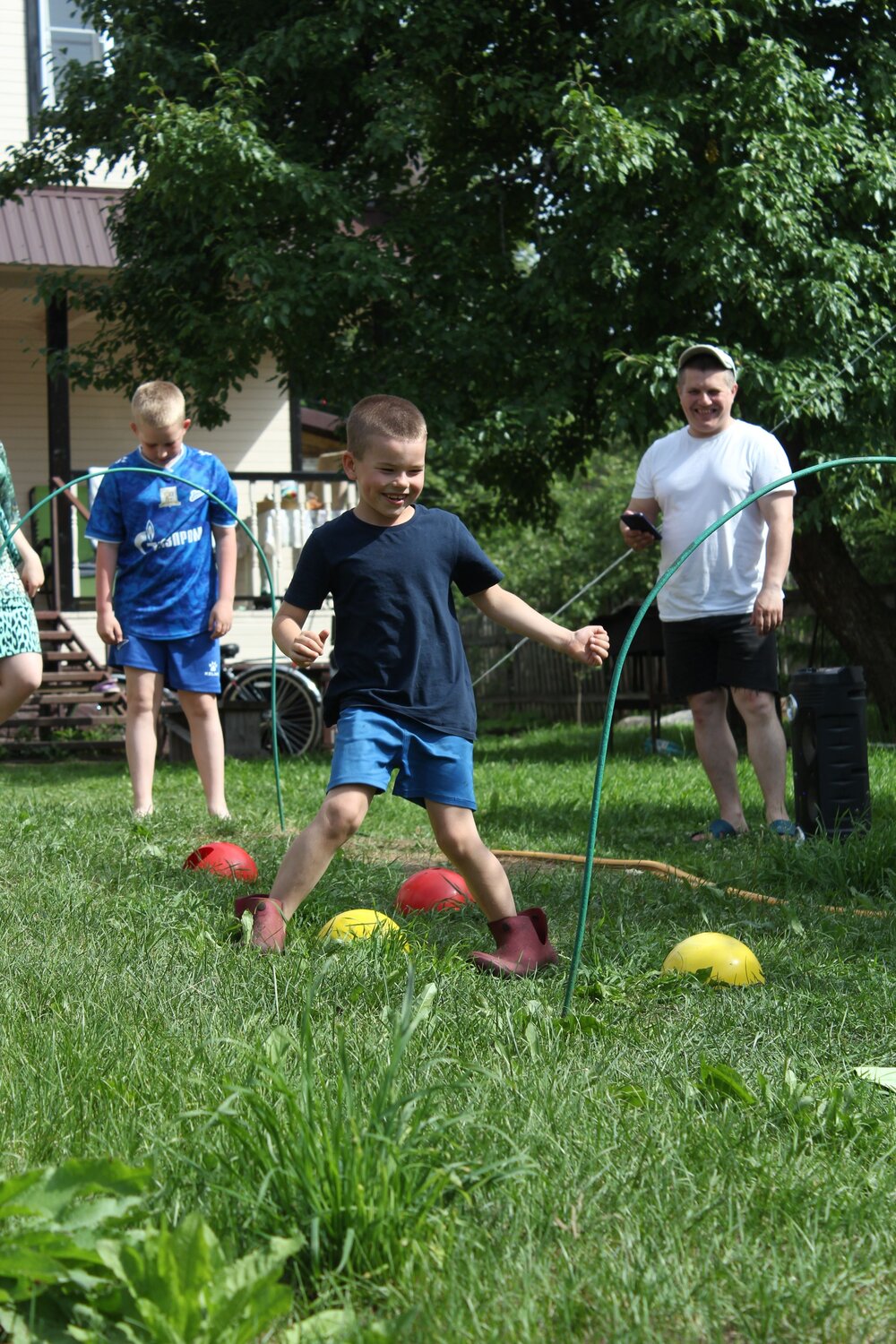 Photo #13735137