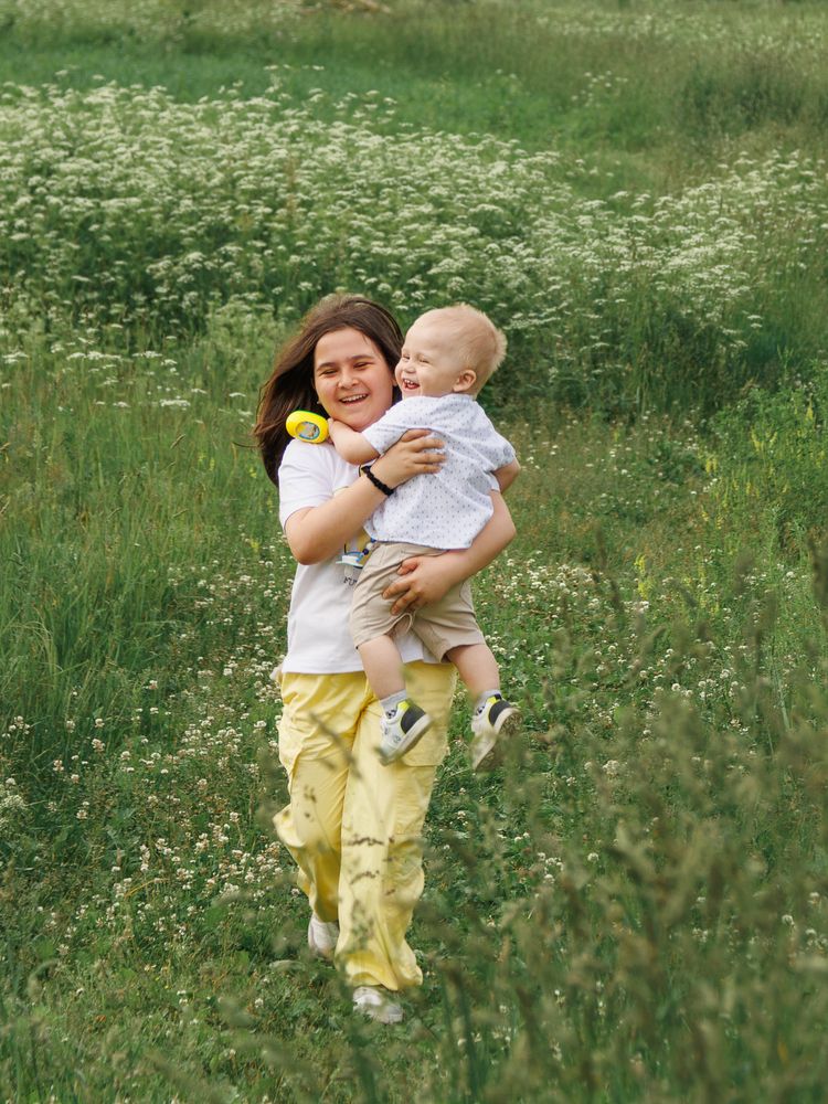 Photograph by Екатерина Краснобокая