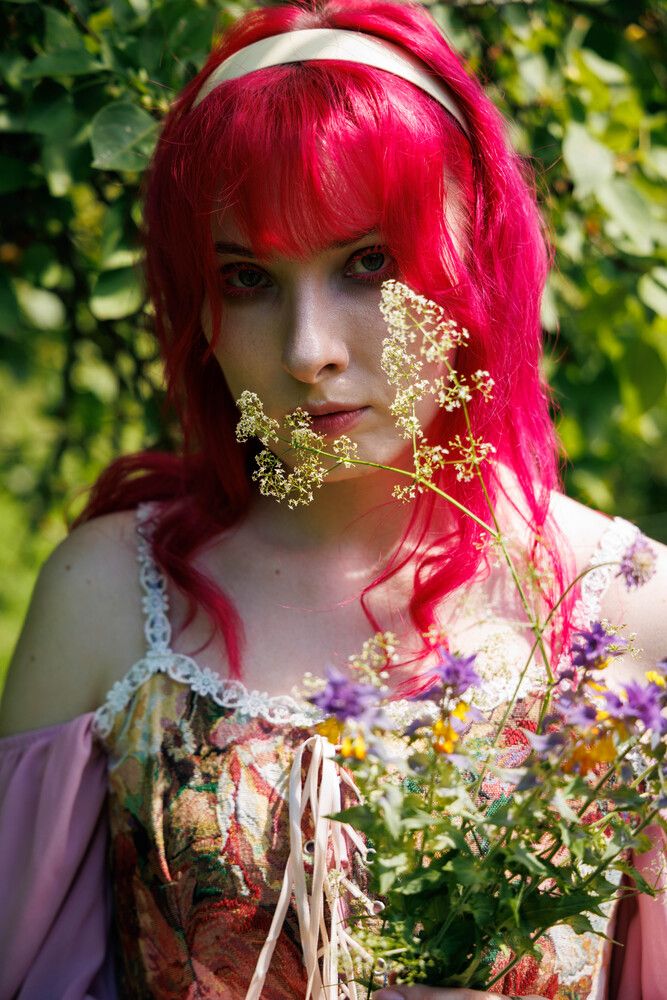 Photograph by Игорь Симонов