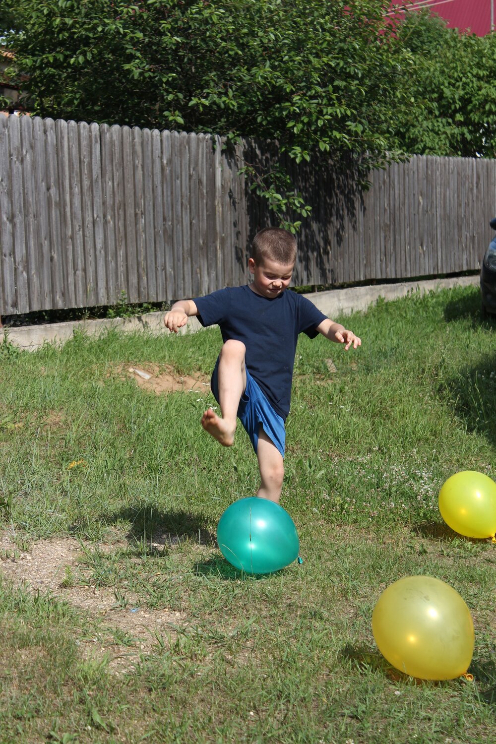 Photo #13735163