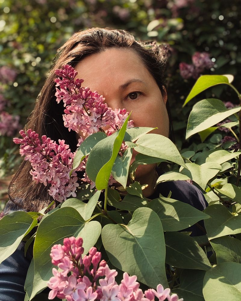 Photograph by Наталия Соболева