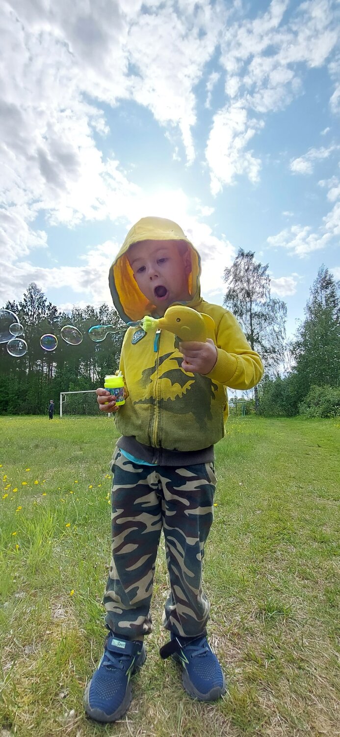 Photo #13735217